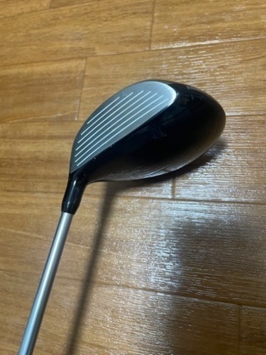 ゴルフクラブ一式　これからゴルフを始められる方におすすめ