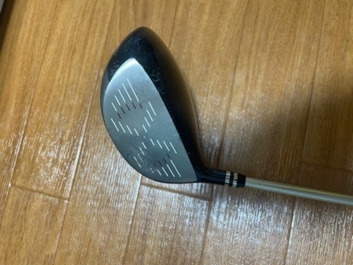ゴルフクラブ一式　これからゴルフを始められる方におすすめ
