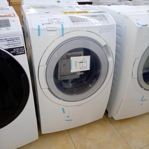 ★ジモティ割あり★ 大幅値下げ！ HITACHI 洗濯機 11/6kg 22年製 動作確認／クリーニング済み OJ2608
