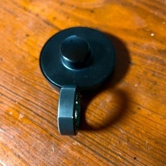 US10 Oura Ring Gen3 Heritage オーラリング 第3世代の画像