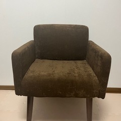 オシャレなインテリアになるチェア✨
