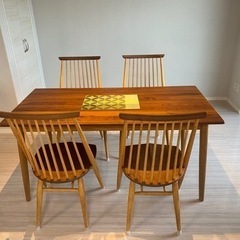 北見市発】ロクロ ROKURO ミニ木工旋盤 YH-100 2003年製 卓上旋盤 木工