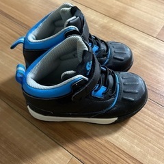 gravis スノトレ　17cmです。の画像