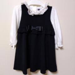 【お話中】子供服　フォーマル　