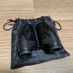 望遠鏡