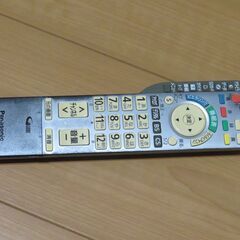 パナソニック液晶テレビ　ビエラ　32インチの画像