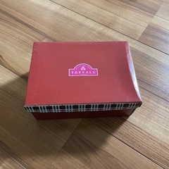 トップバリュ　フォーマルシューズ　17cmです。の画像