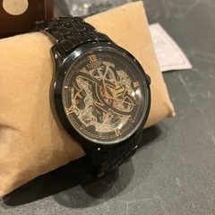 COGUの中古が安い！激安で譲ります・無料であげます｜ジモティー