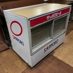 家電 キッチン家電 冷蔵庫