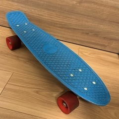 Penny ミニ クルーザー スケートボード スケボー