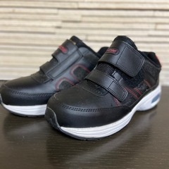 安全靴（中古）