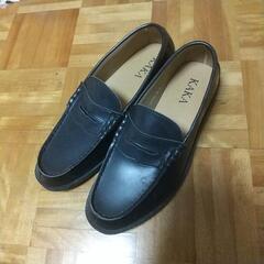 あげます。レディース用？ローファー の画像