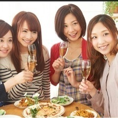 とかちグルメ✨現在41名