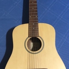 ‼️‼️この方（ひさも様）転売注意‼️‼️S.YAIRIミニフォ...