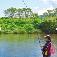 ほっかいどう釣り部✨現在83名