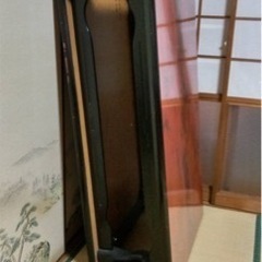 テーブルの画像