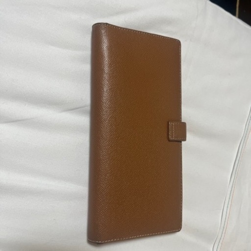 HERMES 財布