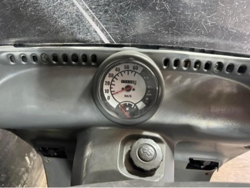 ☆お支払い総額6.5万円☆ 買取強化中！関東圏内即日配送可能！ ホンダ