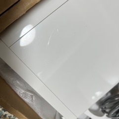 Wii U 32GBプレミアムセットの画像