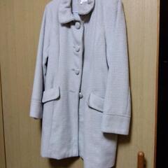 レディースコート