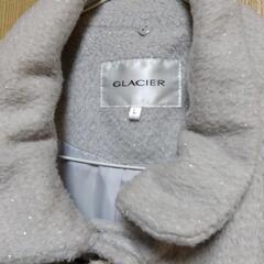 レディースコートの画像