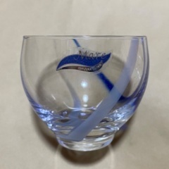 【5】コップ＆コースター　５個セット