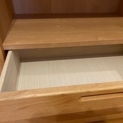 本棚　　の画像