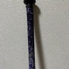 BEYONDMAXレガシー