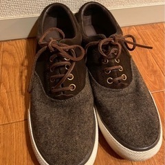 ラルフローレン