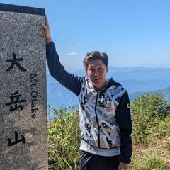 14日散歩しませんか？