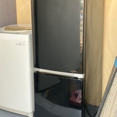 家電 キッチン家電 冷蔵庫 東芝 TOSHIBA GR-M15B...