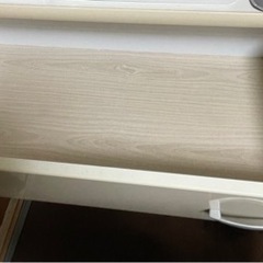 【取引中】タンス チェスト 引き出しの画像