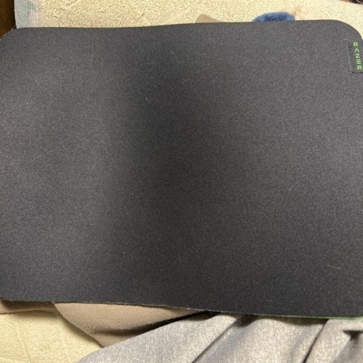 (お譲り先決まりました)LenovoゲーミングノートPC