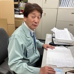 残業なしホワイト事務職！小規模な会社でのんびりお仕事♪駅から徒歩５分通勤ラクラク！の画像