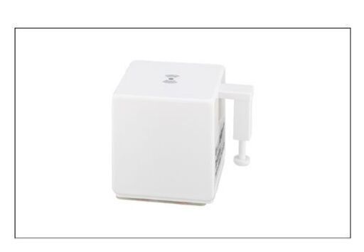 再値下げします【新品未使用】＋Style スイッチ 定価 : 4,480