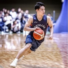 11月14日（火）旭スポーツセンターでバスケやります🏀