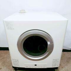 🍎リンナイ ガス乾燥機 5kg 都市ガス用 RDT-54S-SV