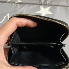 財布😍美品です😆お値引きしました⭐️の画像