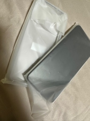 Redmi Note10 JE 