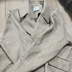 服/ファッション スーツ レディース