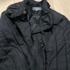 服/ファッション ジャンパー メンズ