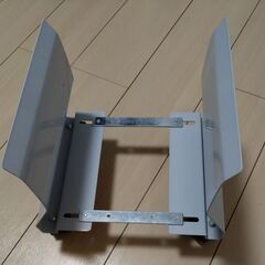 CPUスタンド サンワサプライ CP-032