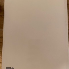ヘリノックス　10周年記念　非売品　本の画像