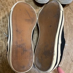 靴の画像