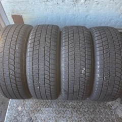 Yoko Chan トップス ベージュ スカラップ 38 ヨーコチャンスカラップトップス38