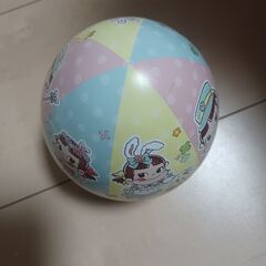 Easter egg イースターエッグの画像
