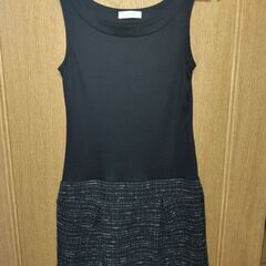 (代理出品)ワンピース2