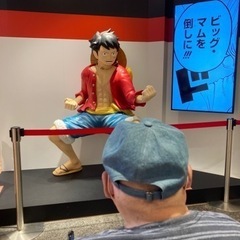 ホームヘルパー　◎未経験OK／週1日・1日1時間～勤務OK／直行直帰OK／訪問先への同行サポートあり/時給最大2400円の画像