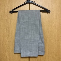 theory スーツセット　あげますの画像