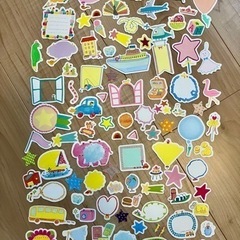 きむ アルバムの画像